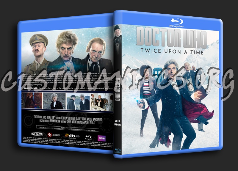Name:  dw10sbdpreview.jpg
Views: 465
Size:  459.6 KB