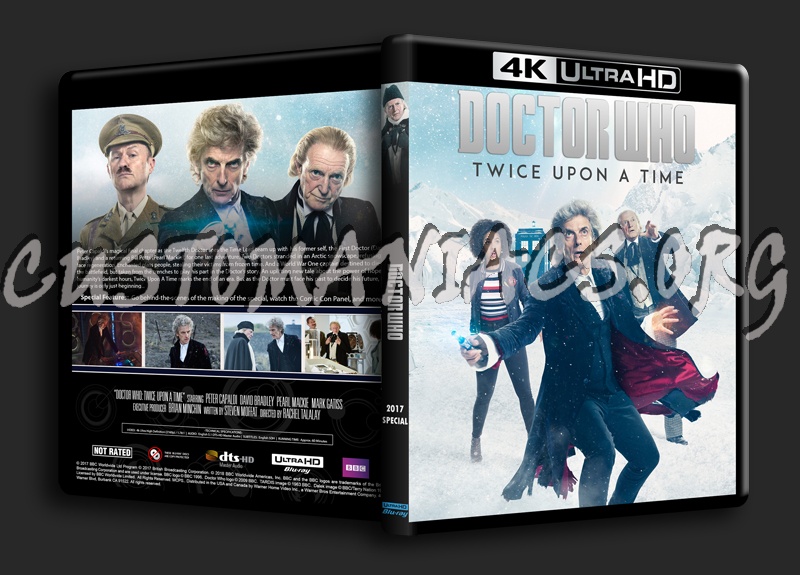 Name:  dw10sUHDpreview.jpg
Views: 309
Size:  443.9 KB