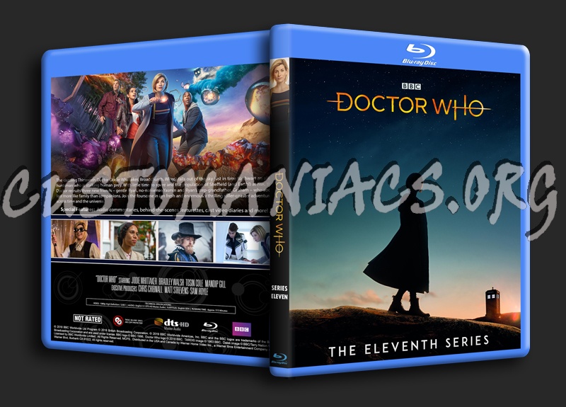 Name:  dw11bd-preview.jpg
Views: 449
Size:  419.0 KB
