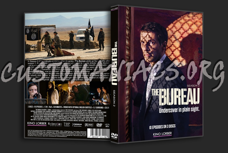 Name:  The Bureau Season 2.jpg
Views: 113
Size:  751.0 KB