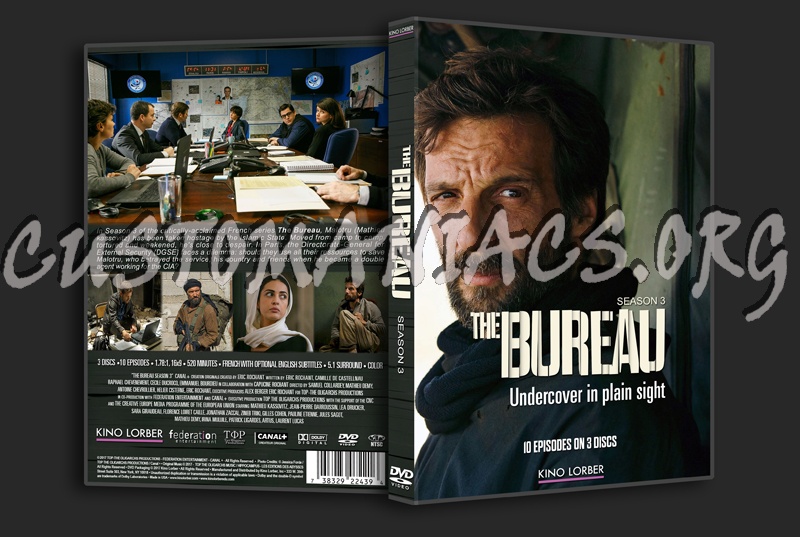 Name:  The Bureau Season 3.jpg
Views: 97
Size:  727.7 KB