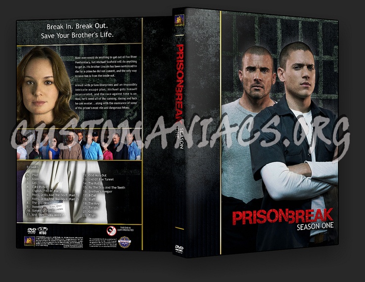 Name:  Prison Break - S1 - R1 - Thin - Preview.jpg
Views: 2426
Size:  469.8 KB