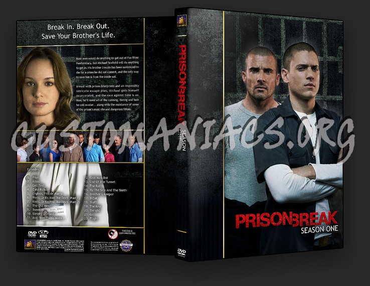 Name:  Prison Break - S1 - R1 - Thin - Preview.jpg
Views: 2501
Size:  469.8 KB