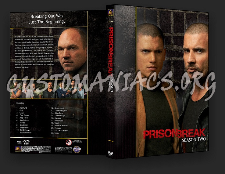 Name:  Prison Break - S2 - R1 - Thin - Preview.jpg
Views: 2570
Size:  468.3 KB