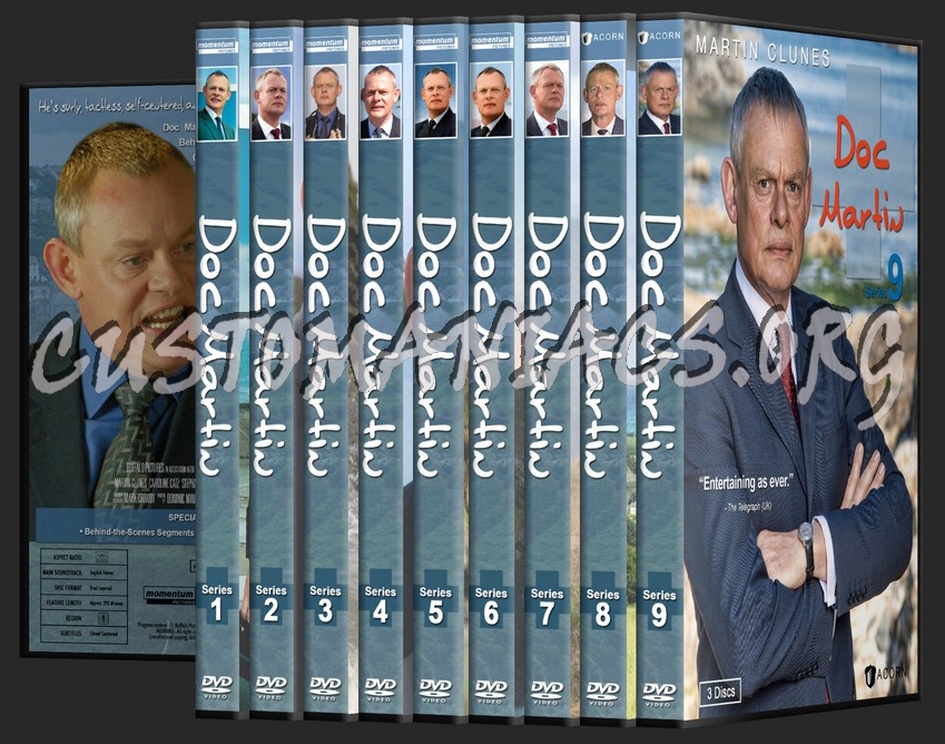 Name:  dm preview.jpg
Views: 110
Size:  491.6 KB