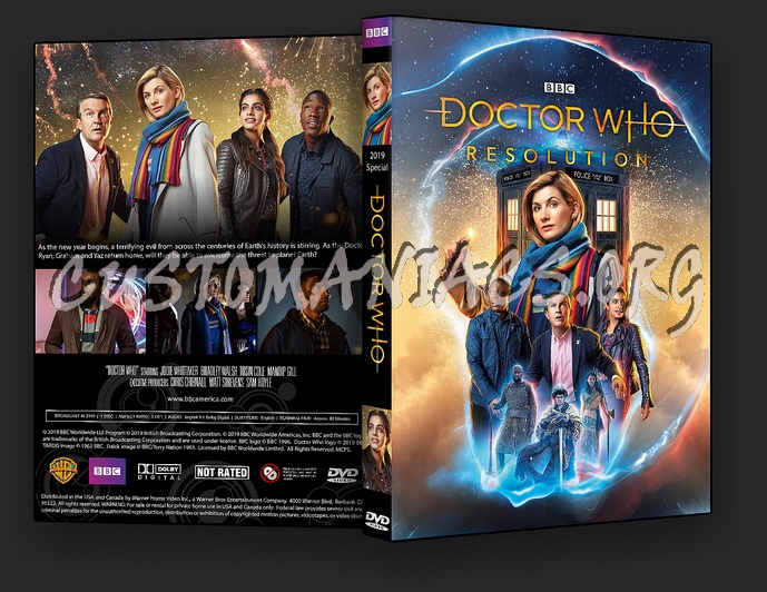 Name:  dw11sdvdpreview.jpg
Views: 261
Size:  730.6 KB