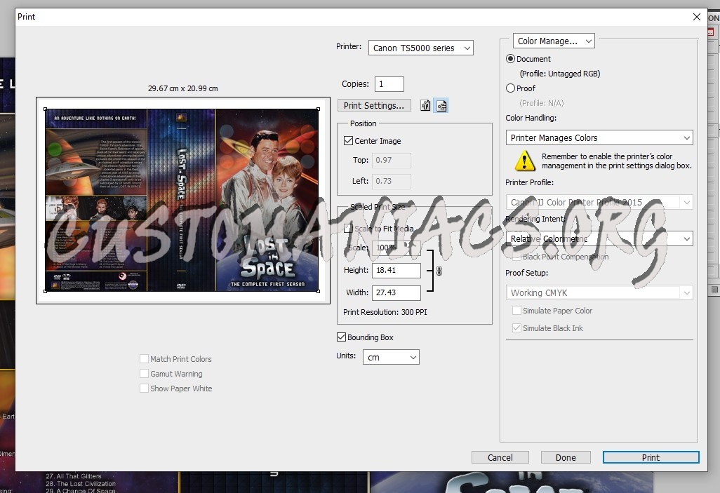 Name:  Screenshot_665.jpg
Views: 37
Size:  133.8 KB