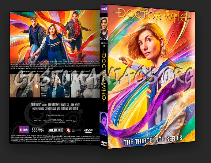 Name:  dw13dvdpreview.jpg
Views: 692
Size:  750.1 KB