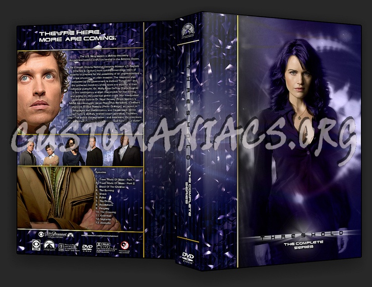 Name:  Threshold-R1-Large-Preview.jpg
Views: 938
Size:  474.5 KB