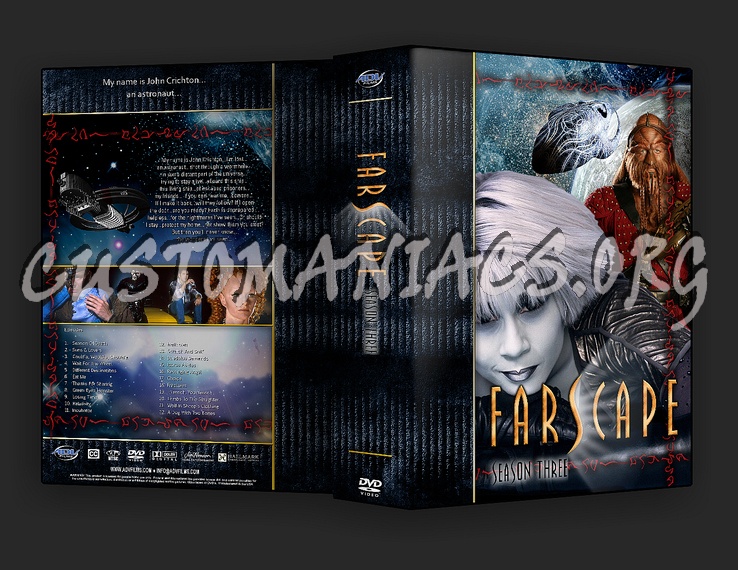 Name:  Farscape_StarburstEdition_S3.jpg
Views: 1424
Size:  527.9 KB