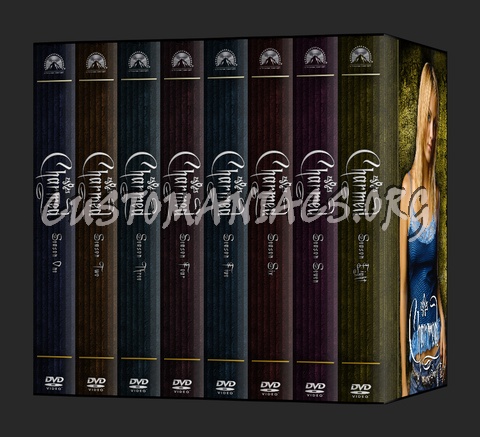 Name:  Charmed_S1-8_Large.jpg
Views: 3855
Size:  223.4 KB