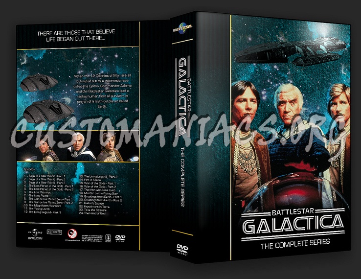 Name:  BSGOriginal_Large.jpg
Views: 7313
Size:  529.7 KB