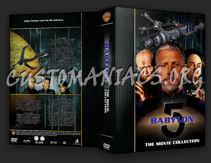 Name:  Babylon 5 - Movie Collection - R1 - Large.jpg
Views: 1841
Size:  469.7 KB