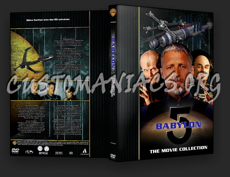 Name:  Babylon 5 - Movie Collection - R1 - Thin.jpg
Views: 1573
Size:  451.6 KB