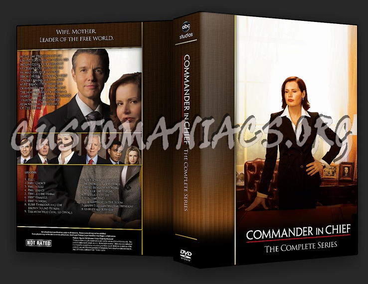 Name:  CommanderInChief_Large.jpg
Views: 2538
Size:  424.2 KB