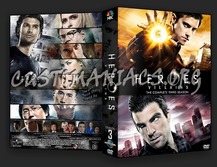 Name:  HEROES_3_Cover V4_preview.jpg
Views: 12639
Size:  329.6 KB
