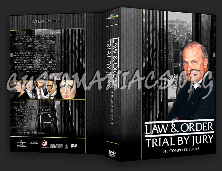 Name:  Law&Order_TrialByJury_Large.jpg
Views: 3817
Size:  326.4 KB