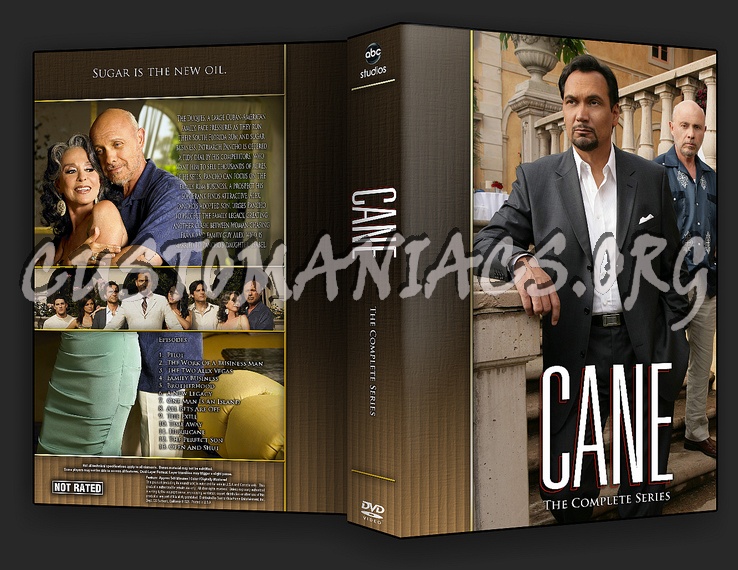 Name:  Cane_Complete_Large.jpg
Views: 571
Size:  498.6 KB