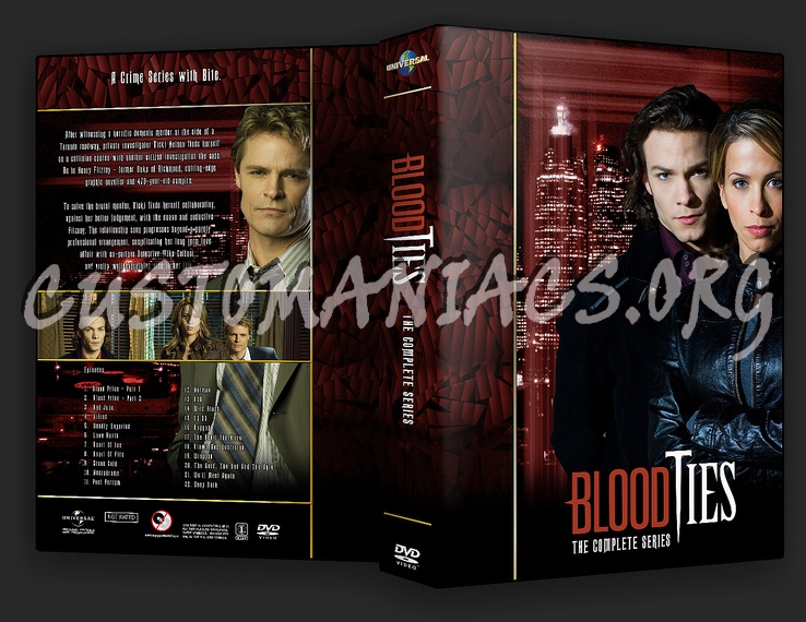 Name:  BloodTies_Large.jpg
Views: 1108
Size:  473.8 KB