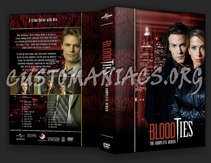 Name:  BloodTies_Large.jpg
Views: 1054
Size:  473.8 KB