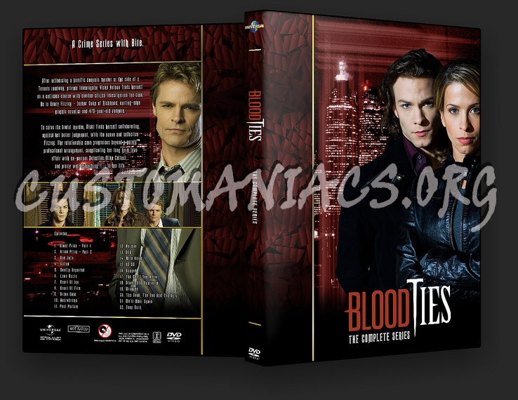 Name:  BloodTies_Thin.jpg
Views: 675
Size:  450.3 KB