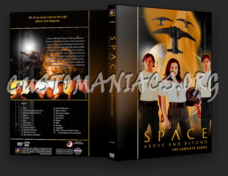 Name:  Space Above And Beyond - Complete - R1 - Thin.jpg
Views: 926
Size:  440.0 KB