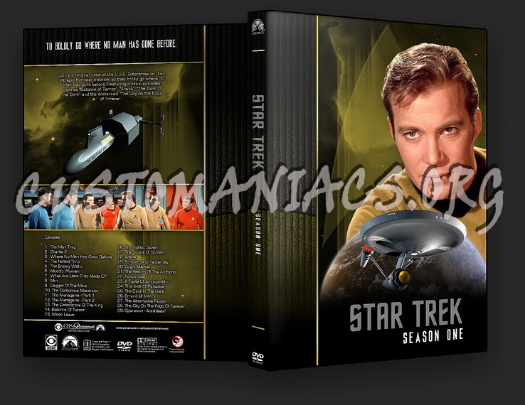 Name:  Star Trek - Thin - S1.jpg
Views: 1117
Size:  426.8 KB