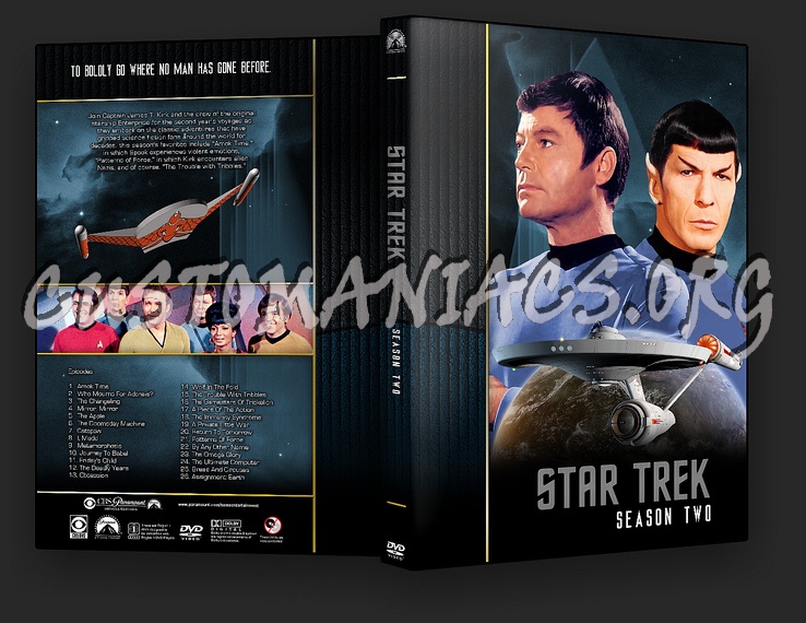 Name:  Star Trek - Thin - S2.jpg
Views: 1147
Size:  430.4 KB