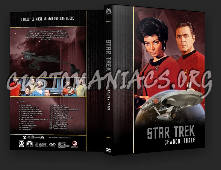Name:  Star Trek - Thin - S3.jpg
Views: 1132
Size:  392.0 KB