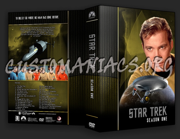 Name:  Star Trek - Remastered - S1.jpg
Views: 1103
Size:  448.8 KB