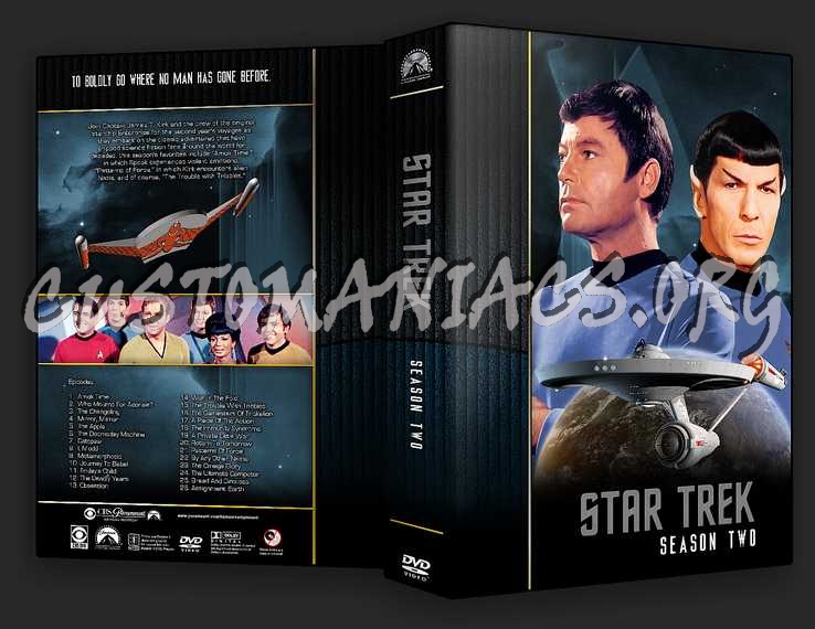 Name:  Star Trek - Remastered - S2.jpg
Views: 1102
Size:  46.8 KB