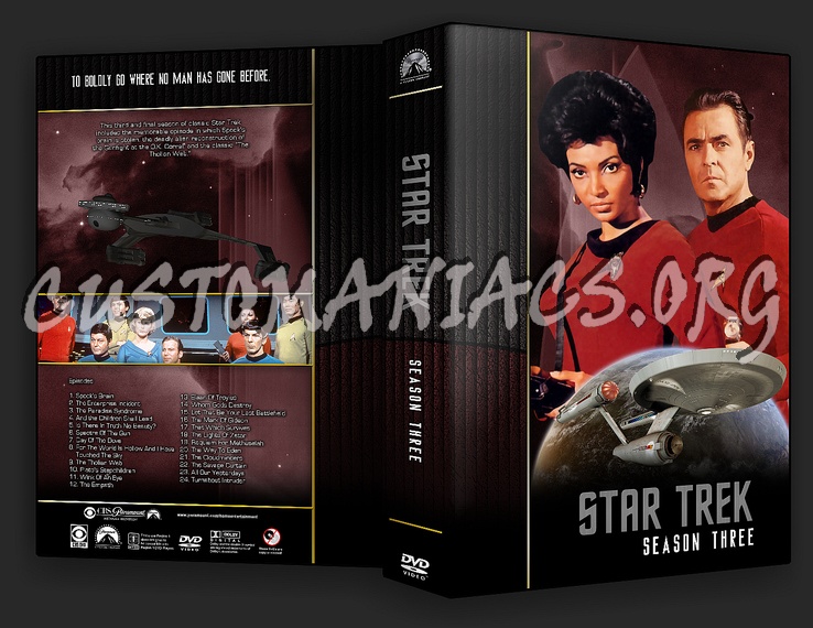 Name:  Star Trek - Remastered - S3.jpg
Views: 1112
Size:  411.8 KB