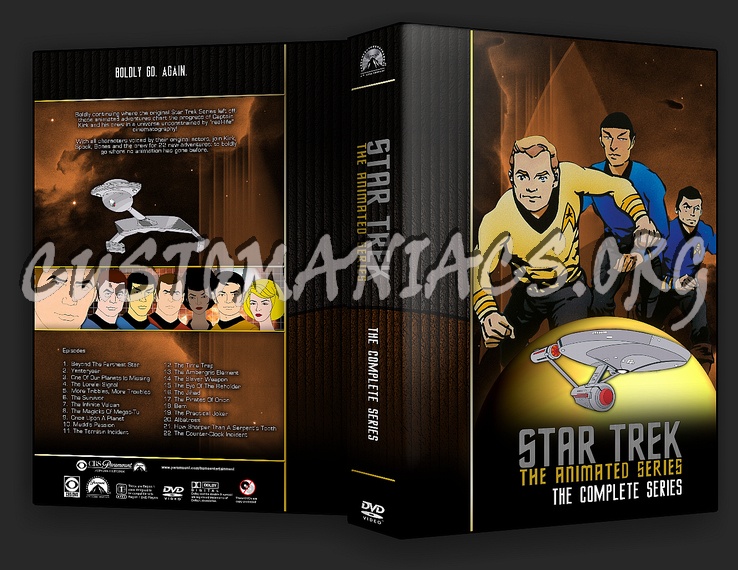 Name:  Star Trek The Animated Series - Complete - R1 - Large.jpg
Views: 2015
Size:  470.8 KB