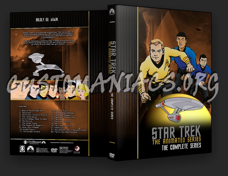 Name:  Star Trek The Animated Series - Complete - R1 - Thin.jpg
Views: 1506
Size:  450.8 KB