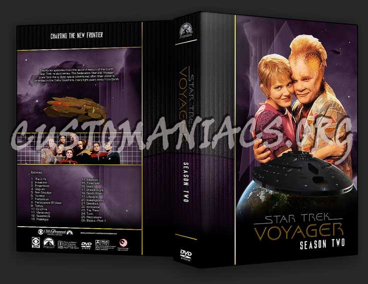 Name:  ST_Voyager_Large_S2.jpg
Views: 2728
Size:  45.2 KB