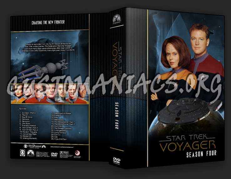 Name:  ST_Voyager_Large_S4.jpg
Views: 3034
Size:  42.1 KB