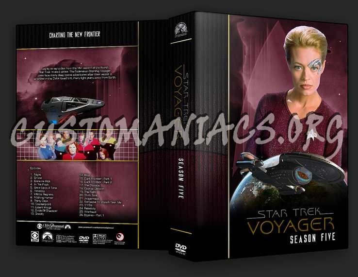 Name:  ST_Voyager_Large_S5.jpg
Views: 6719
Size:  43.2 KB
