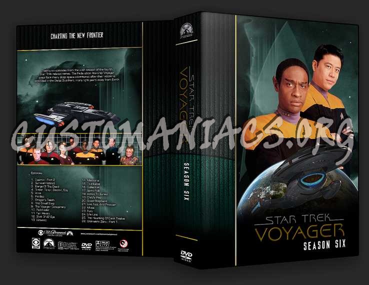 Name:  ST_Voyager_Large_S6.jpg
Views: 2169
Size:  43.9 KB