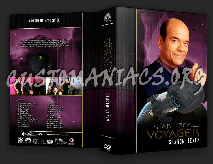 Name:  ST_Voyager_Large_S7.jpg
Views: 4412
Size:  41.0 KB