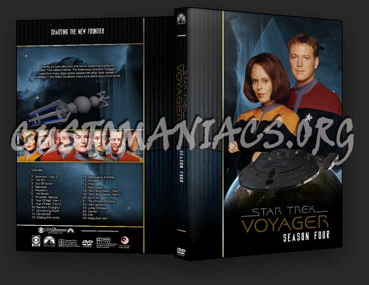Name:  ST_Voyager_Thin_S4.jpg
Views: 2672
Size:  40.0 KB