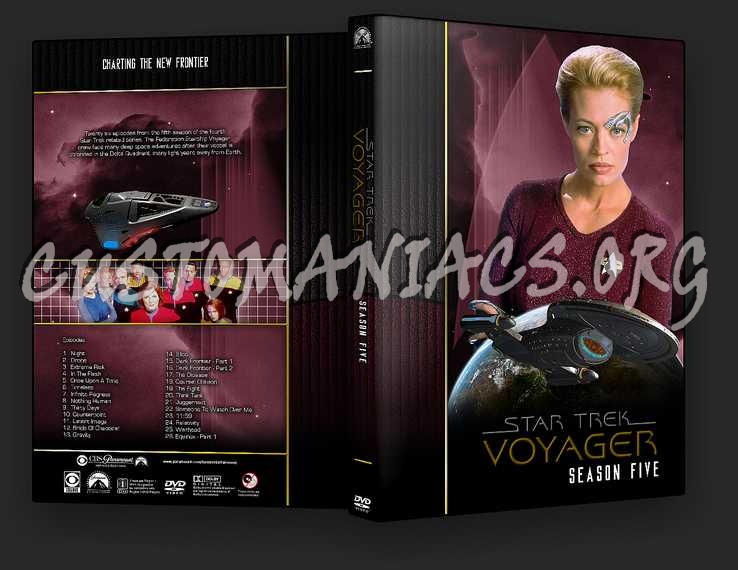Name:  ST_Voyager_Thin_S5.jpg
Views: 2282
Size:  40.9 KB