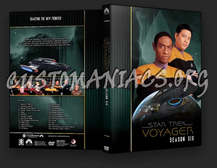 Name:  ST_Voyager_Thin_S6.jpg
Views: 2312
Size:  41.5 KB