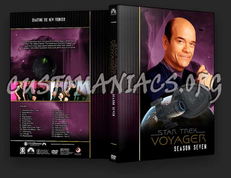Name:  ST_Voyager_Thin_S7.jpg
Views: 2287
Size:  38.8 KB