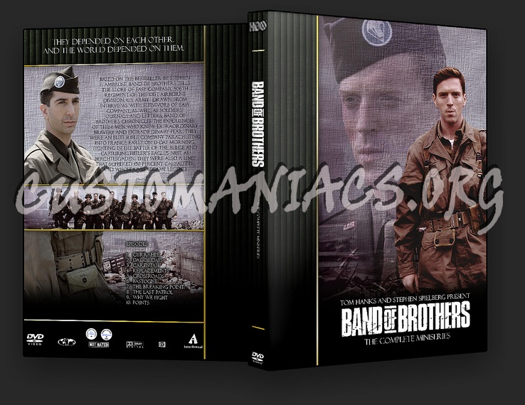 Name:  BandOfBrothersThin.jpg
Views: 1015
Size:  418.3 KB