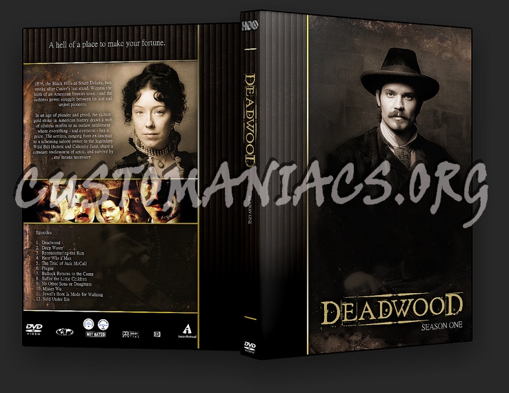 Name:  Deadwood - S1 - R1 - Thin.jpg
Views: 535
Size:  406.1 KB