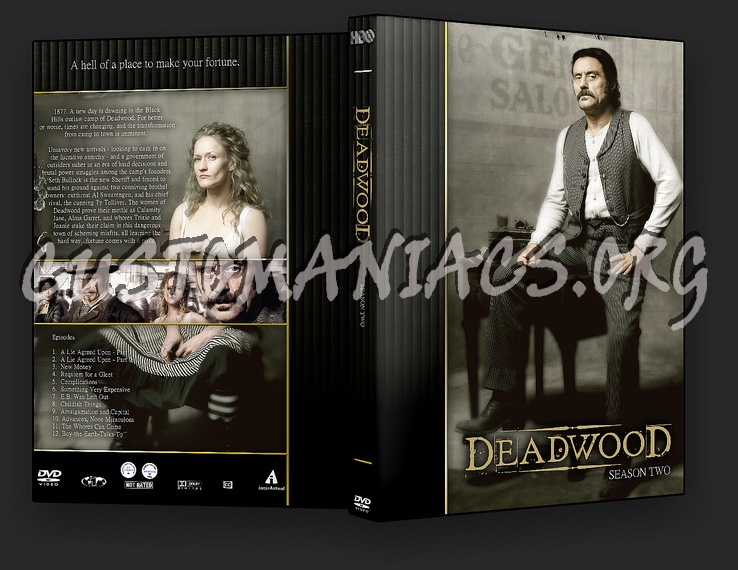 Name:  Deadwood - S2 - R1 - Thin.jpg
Views: 538
Size:  384.0 KB