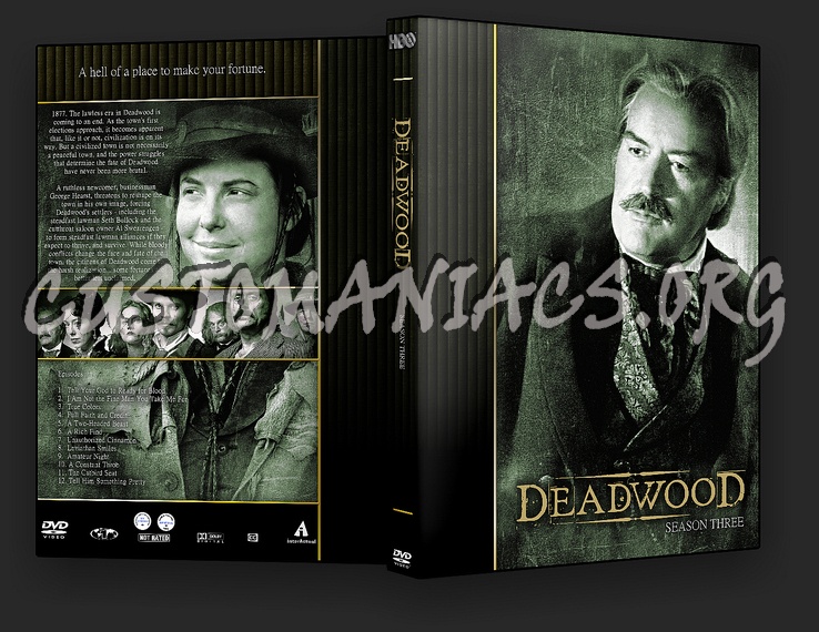 Name:  Deadwood - S3 - R1 - Thin.jpg
Views: 530
Size:  446.1 KB