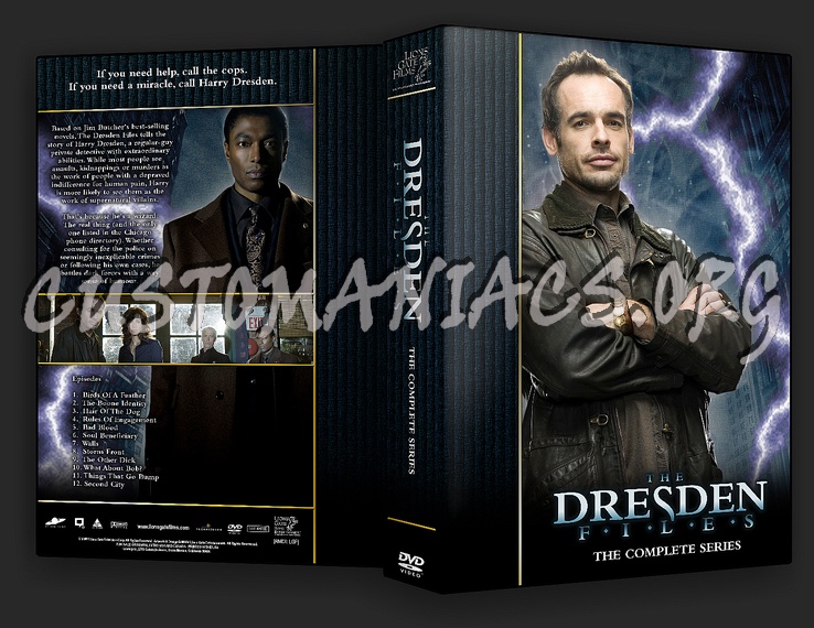 Name:  Dresden Files, The - Complete - R1 - Large.jpg
Views: 1552
Size:  467.1 KB