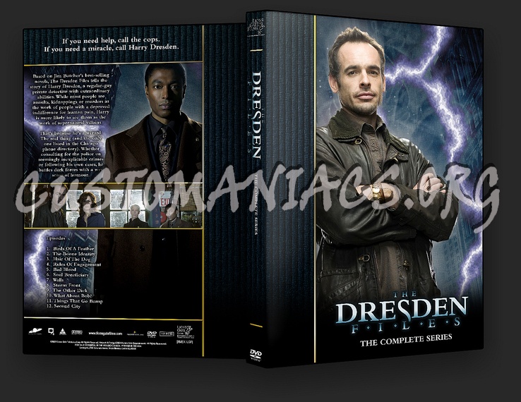 Name:  Dresden Files, The - Complete - R1 - Thin.jpg
Views: 1272
Size:  445.7 KB