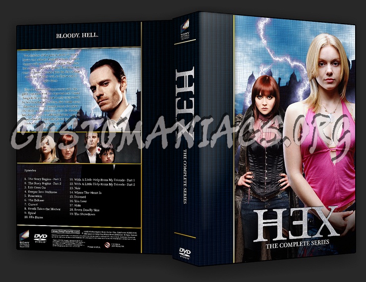 Name:  Hex - Complete - R1 - Large.jpg
Views: 2065
Size:  488.4 KB